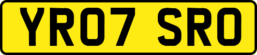 YR07SRO