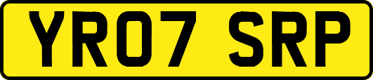 YR07SRP