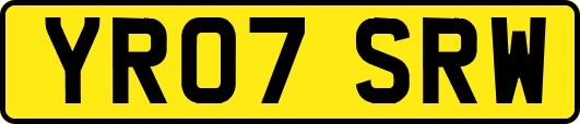 YR07SRW