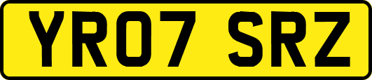 YR07SRZ