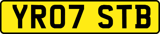 YR07STB
