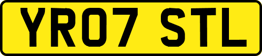 YR07STL