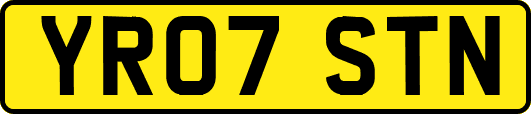 YR07STN