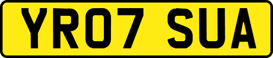 YR07SUA