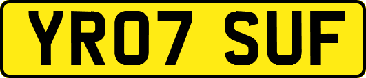 YR07SUF