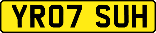 YR07SUH