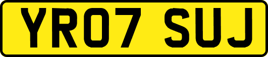 YR07SUJ