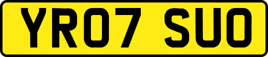 YR07SUO