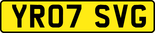 YR07SVG
