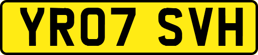 YR07SVH