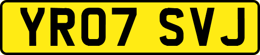 YR07SVJ