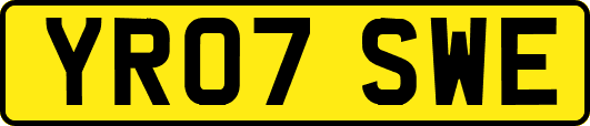 YR07SWE