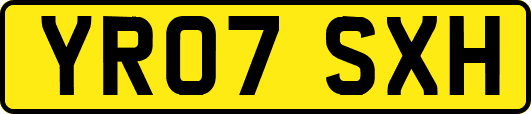YR07SXH