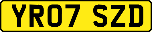 YR07SZD