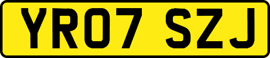 YR07SZJ
