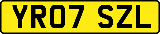 YR07SZL
