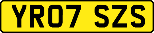 YR07SZS