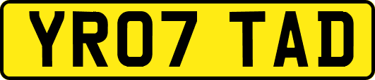 YR07TAD