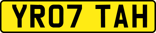 YR07TAH