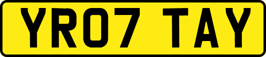 YR07TAY