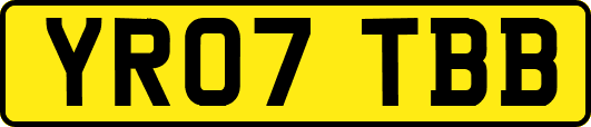 YR07TBB