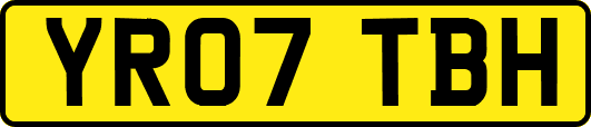 YR07TBH