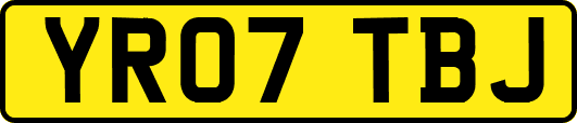 YR07TBJ