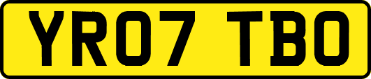YR07TBO