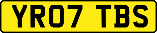 YR07TBS