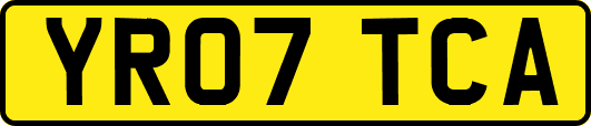 YR07TCA