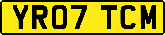 YR07TCM