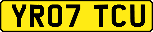 YR07TCU