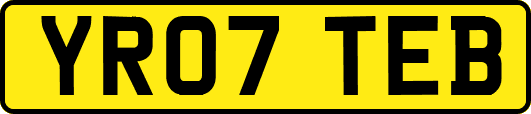 YR07TEB