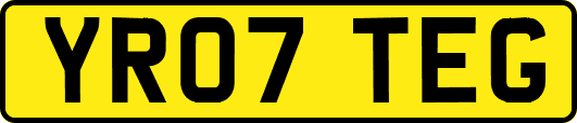 YR07TEG