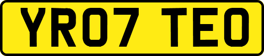 YR07TEO