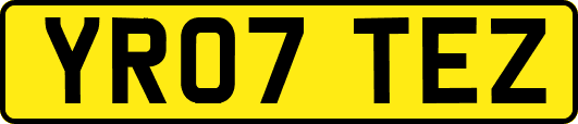 YR07TEZ