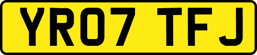 YR07TFJ