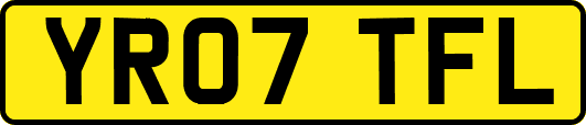 YR07TFL