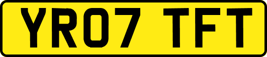 YR07TFT