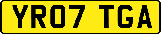 YR07TGA