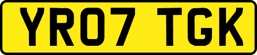 YR07TGK