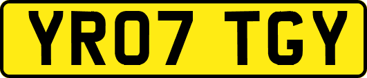 YR07TGY