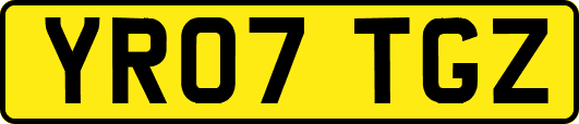 YR07TGZ