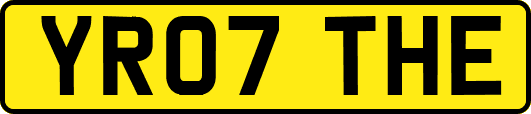 YR07THE