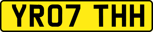 YR07THH