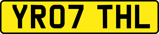 YR07THL