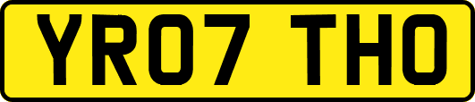 YR07THO