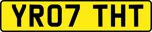 YR07THT