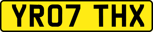 YR07THX