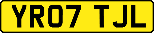 YR07TJL